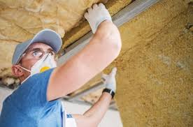 Reliable Raubsville, PA Insulation Removal & Installation Solutions